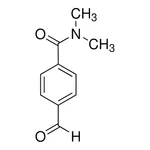 Merck 4-Formyl-N,N-dimethyl-benzamide