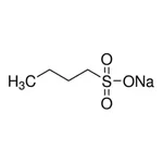Merck 1-BUTANESULFONIC ACID SODIUM SALT, FOR &