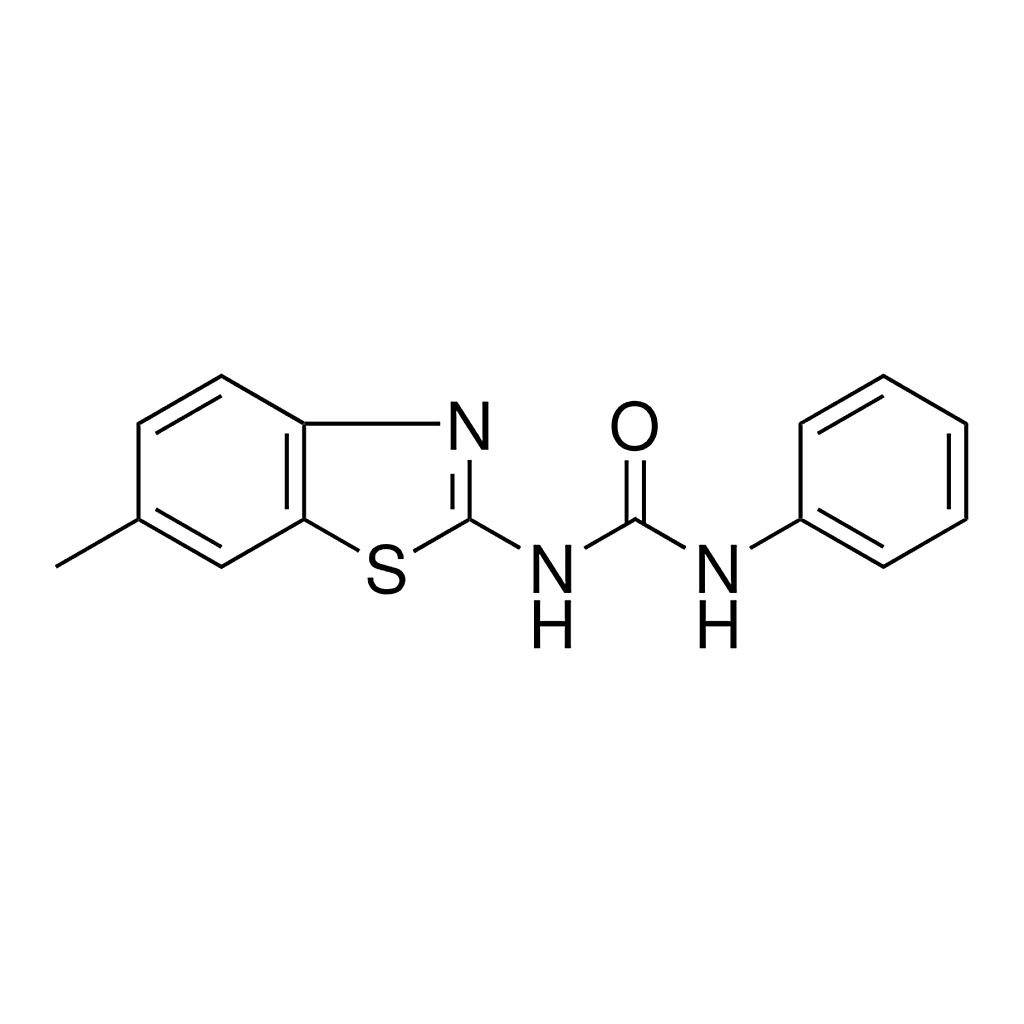 Merck 1-(6-METHYL-BENZOTHIAZOL-2-YL)- - 50 MG&