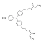 Merck Tritolylamine diacrylate