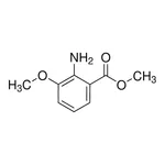 Merck Methyl 2-amino-3-methoxybenzoate