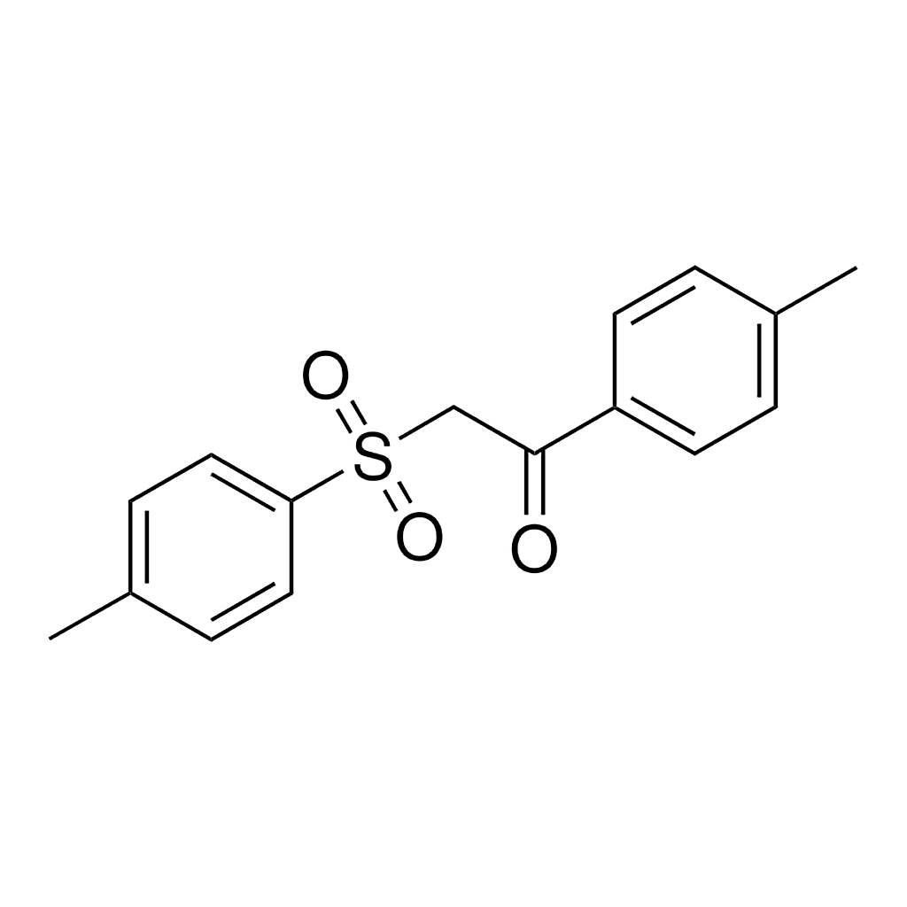 Merck 4'-METHYL-2-(P-TOLYLSULFONYL)AC-
