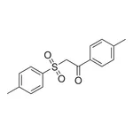 Merck 4'-METHYL-2-(P-TOLYLSULFONYL)AC-