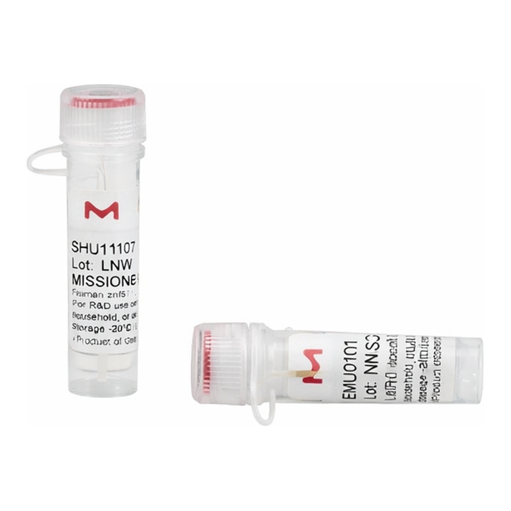 Merck MISSION(R) esiRNA