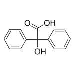 Merck BENZILIC ACID, 99+%
