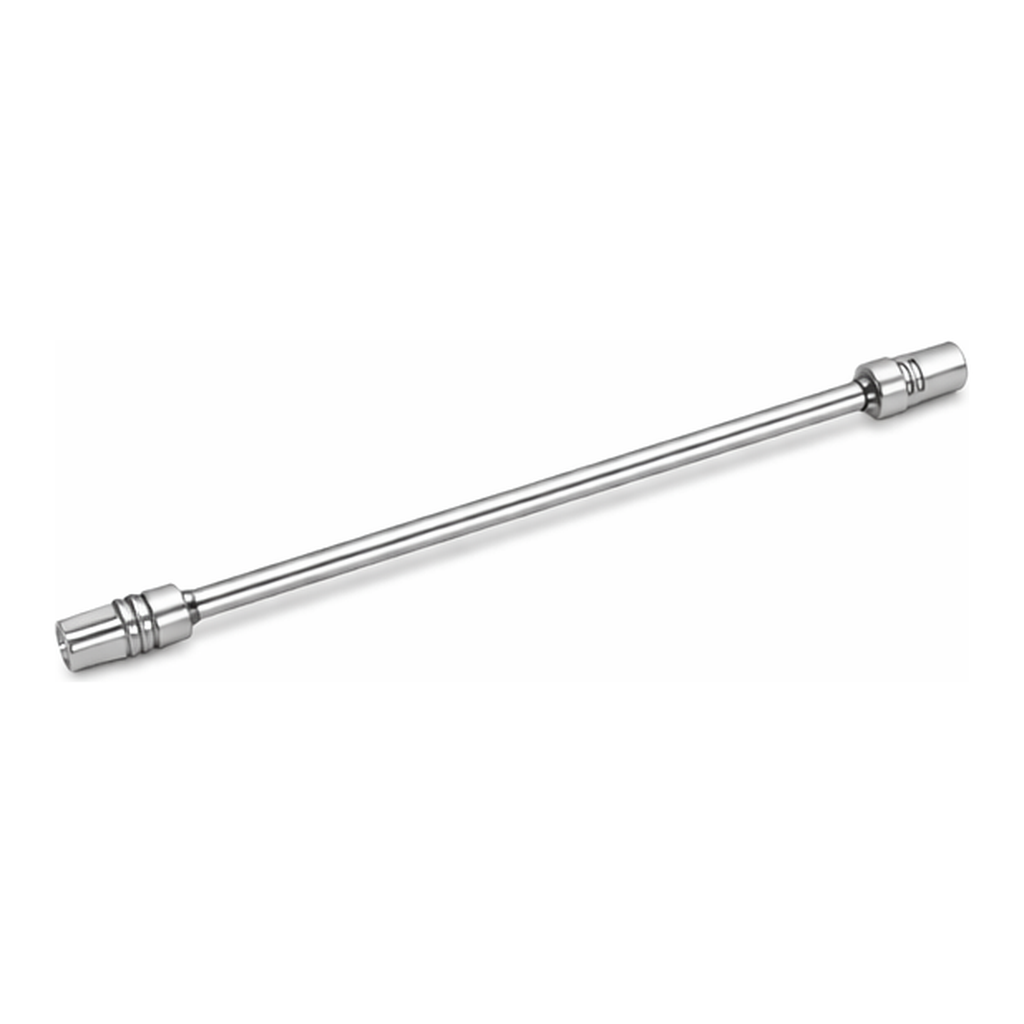 Waters CORTECS C18+ Column, 90Å, 2.7 µm, 2.1 mm X 150 mm, 1/pk