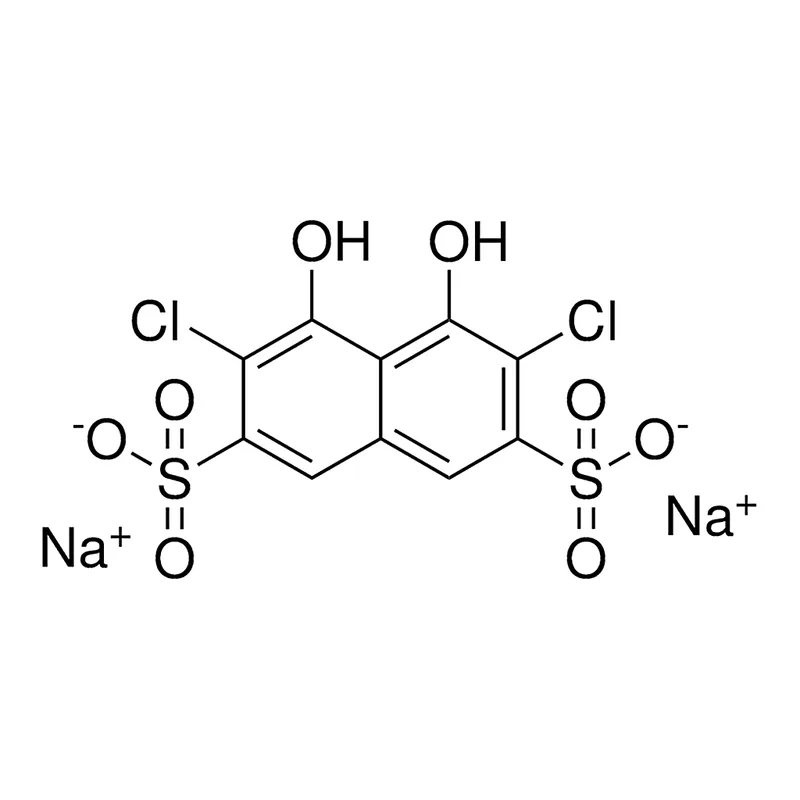 Merck RCL R46,557-7 - 50 MG