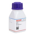 Himedia HEPES, sodium salt