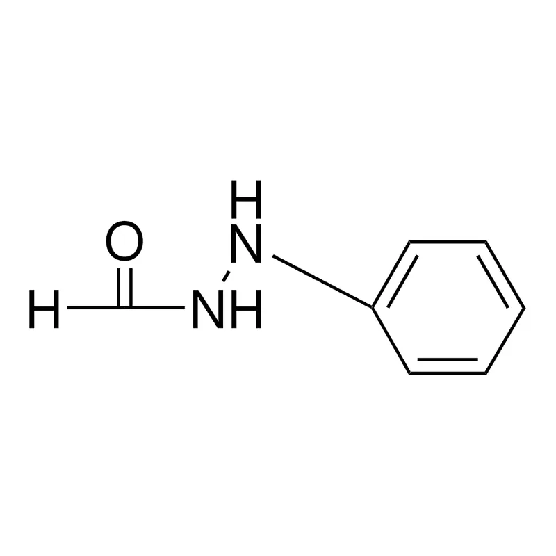 Merck FORMIC N2-PHENYLHYDRAZIDE-