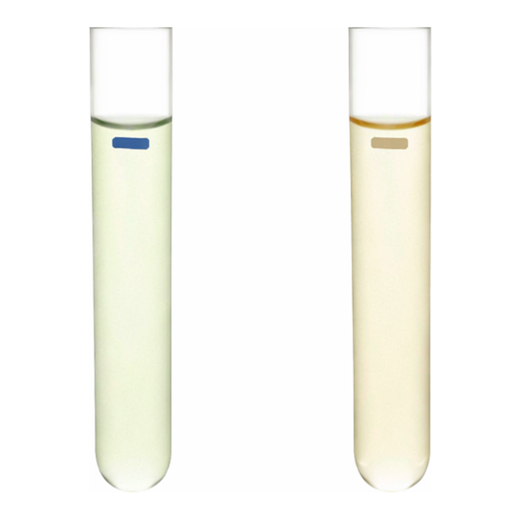 Merck COLICOMPLETE