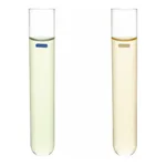 Merck COLICOMPLETE