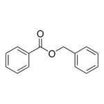 Merck Benzyl benzoate
