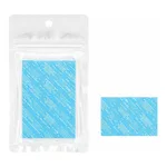 AS ONE Desiccant OZO Dry Sheet, 오조 드라이시트(건조제)