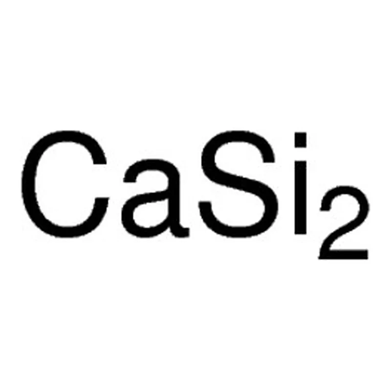 Merck CALCIUM SILICIDE