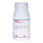 Himedia Fuchsin Lactose Broth