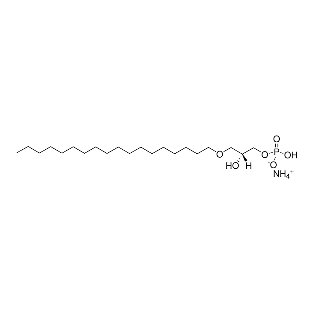 Merck C18 LPA