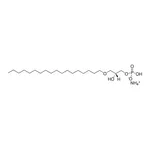 Merck C18 LPA