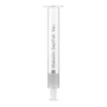 Waters Sep-Pak PSA 3 cc Vac Cartridge, 500 mg Sorbent per Cartridge, 50/pk