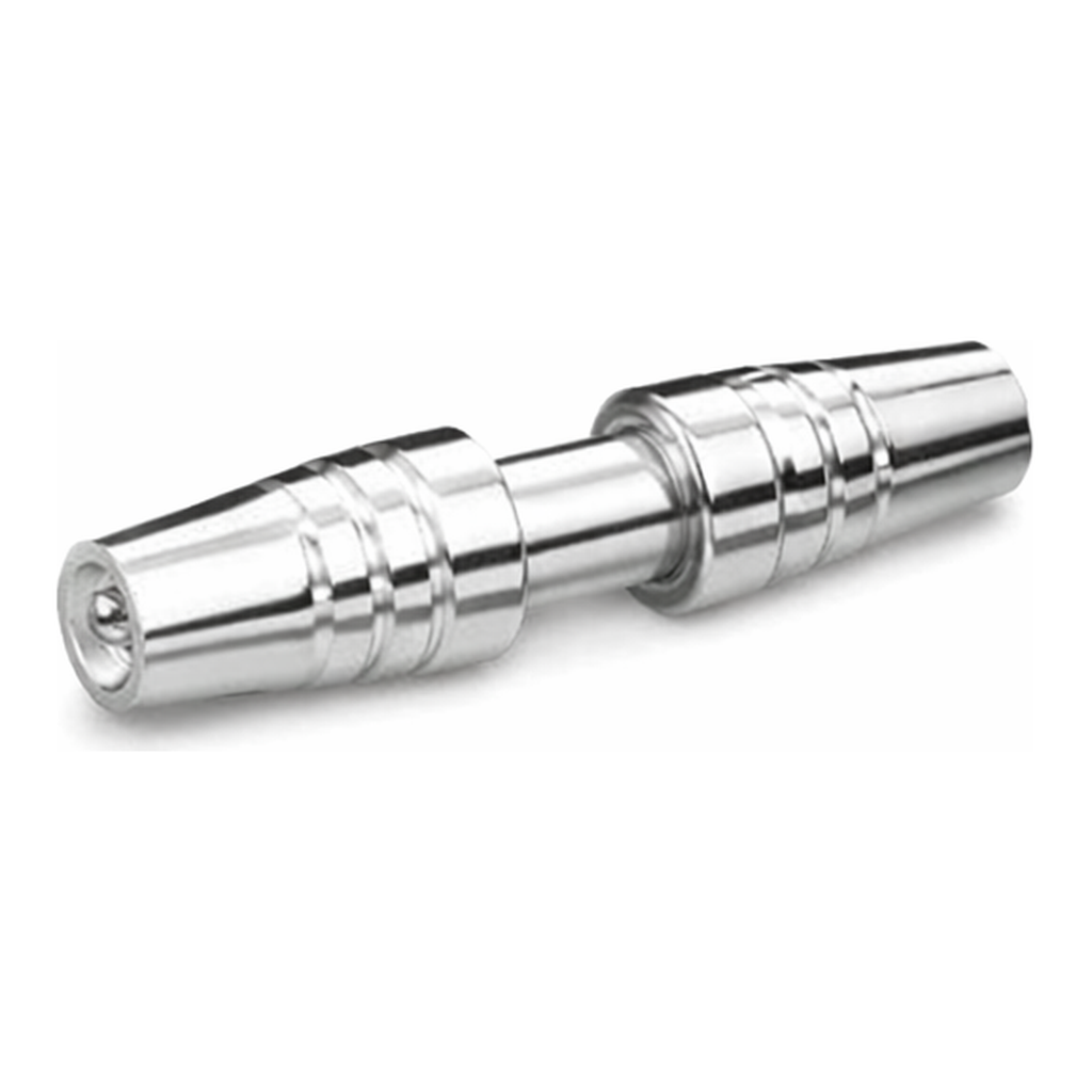 Waters CORTECS C18 Column, 90Å, 2.7 µm, 3 mm X 30 mm, 3/pk