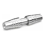 Waters CORTECS C18 Column, 90Å, 2.7 µm, 3 mm X 30 mm, 3/pk