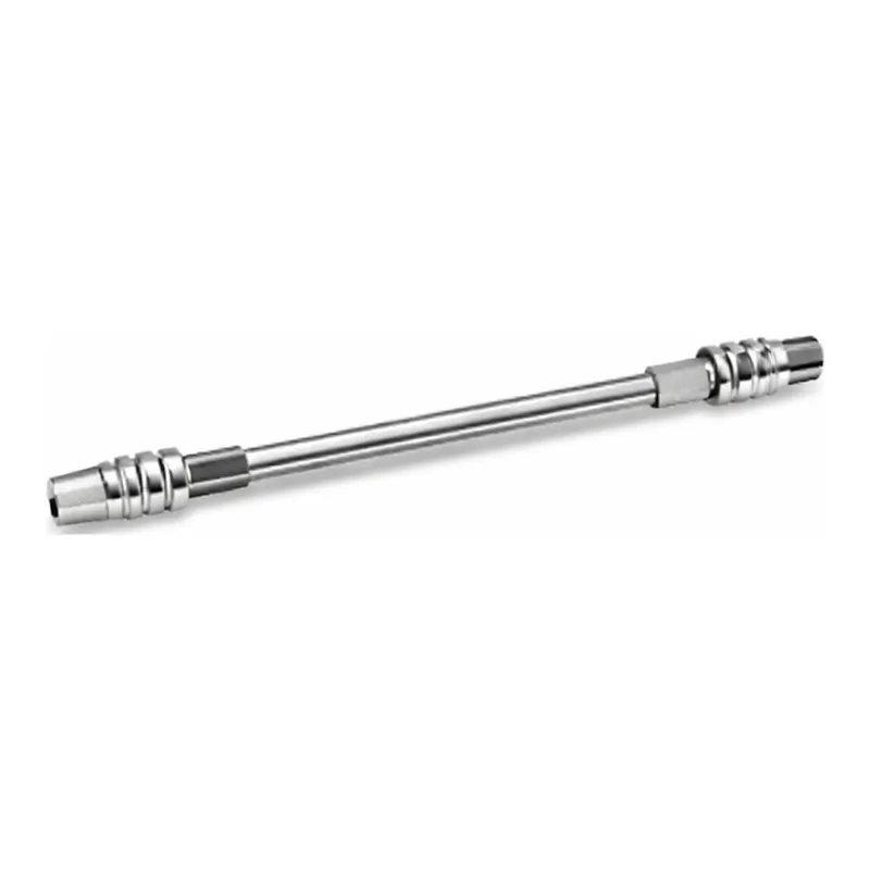 Waters AccQ•Tag Ultra C18, 1.7 µm, 2.1 x 100 mm Column, 1/pK