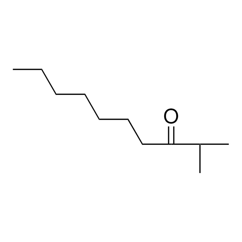Merck 2-METHYL-3-DECANONE