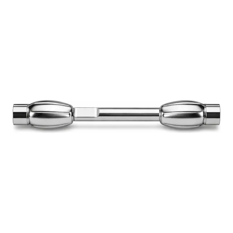 Waters XSelect CSH C18 Column, 130Å, 5 µm, 2.1 mm X 50 mm, 1/pk