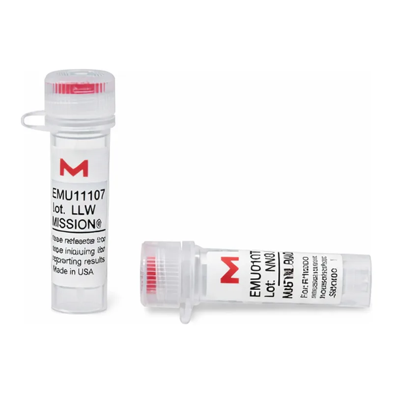 Merck MISSION(R) esiRNA