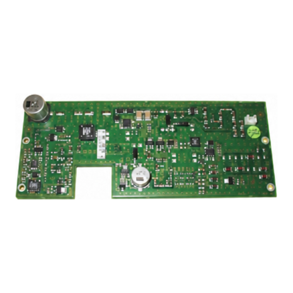 [저울 부품] Module pcb C2