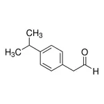 Merck (4-Isopropylphenyl)acetaldehyde