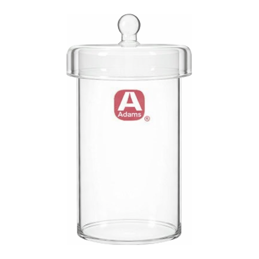 Merck ALDRICH(R) TLC DEVELOPING TANK - CYLIND&