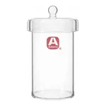 Merck ALDRICH(R) TLC DEVELOPING TANK - CYLIND&