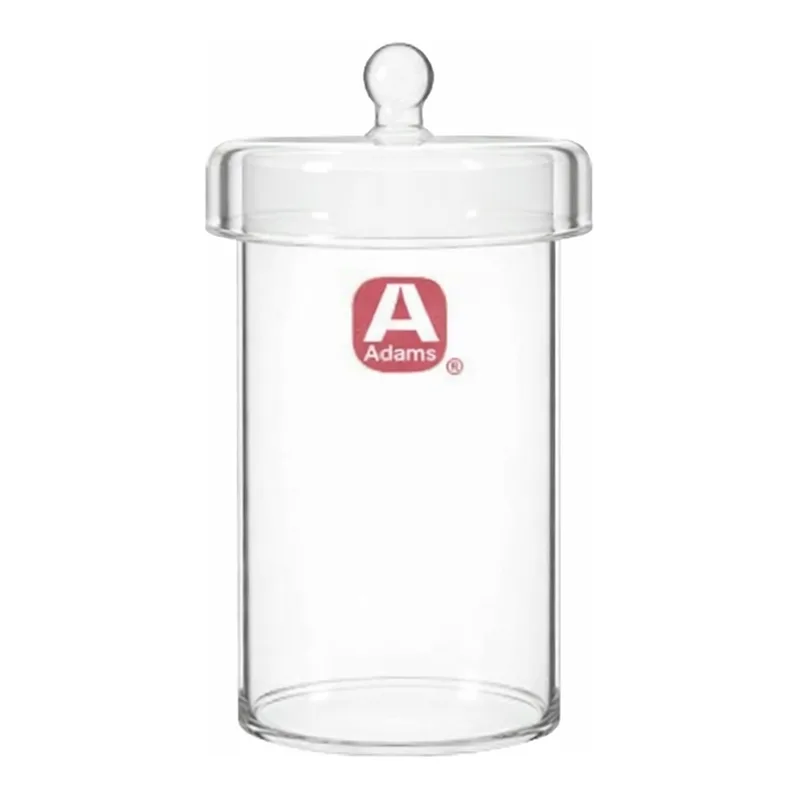 Merck ALDRICH(R) TLC DEVELOPING TANK - CYLIND&