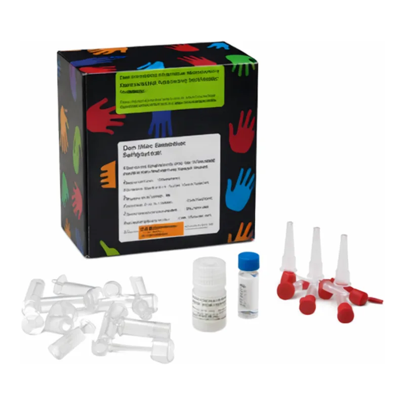 Thermo Fisher Scientific DyLight 405 Microscale Antibody Labeling Kit, 5 reactions
