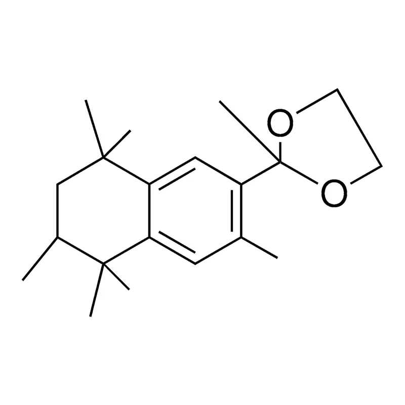 Merck 2-(3,5,5,6,8,8-HEXAMETHYL-5,6,7