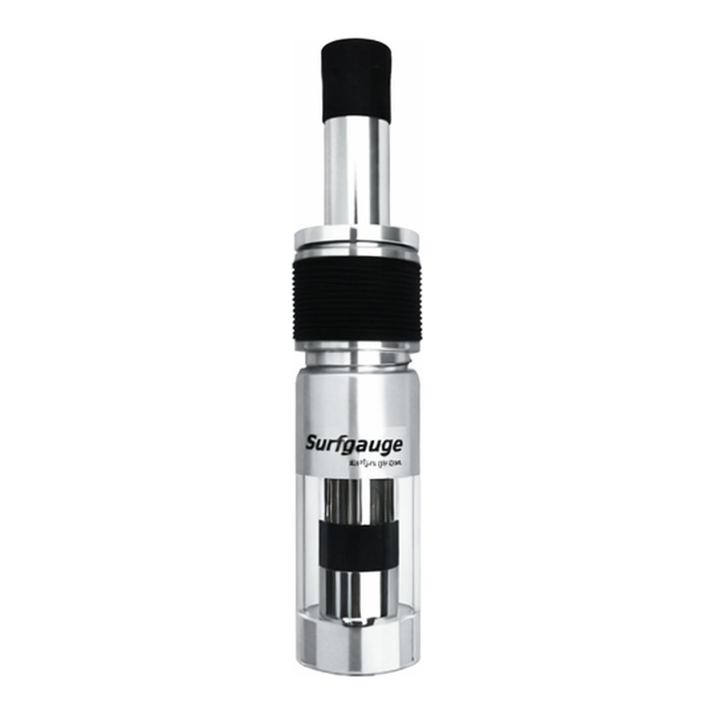 AS ONE Contact Angle Meter (2 ~ 130˚ ), 접촉각계 (2 ~ 130˚ )