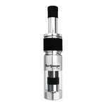 AS ONE Contact Angle Meter (2 ~ 130˚ ), 접촉각계 (2 ~ 130˚ )