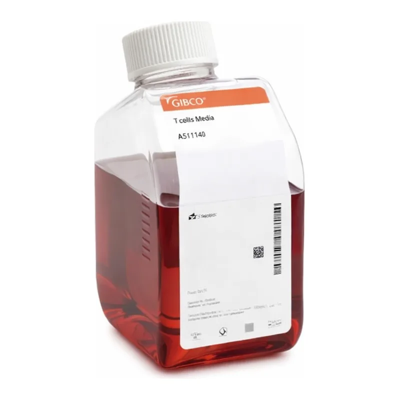 Thermo Fisher Scientific Terrific Broth