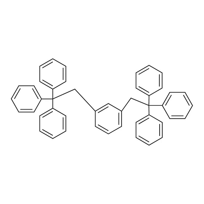 Merck RCL S5,480-2 - 25 MG