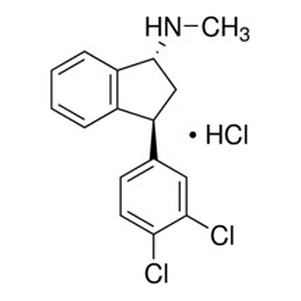 Merck INDATRALINE