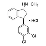 Merck INDATRALINE
