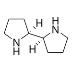 Merck (2S,2'S)-2,2'-Bipyrrolidine