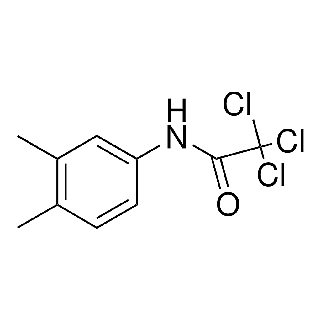 Merck 3',4'-DIMETHYL-2,2,2-TRICHLORO - 50 MG&