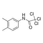 Merck 3',4'-DIMETHYL-2,2,2-TRICHLORO - 50 MG&