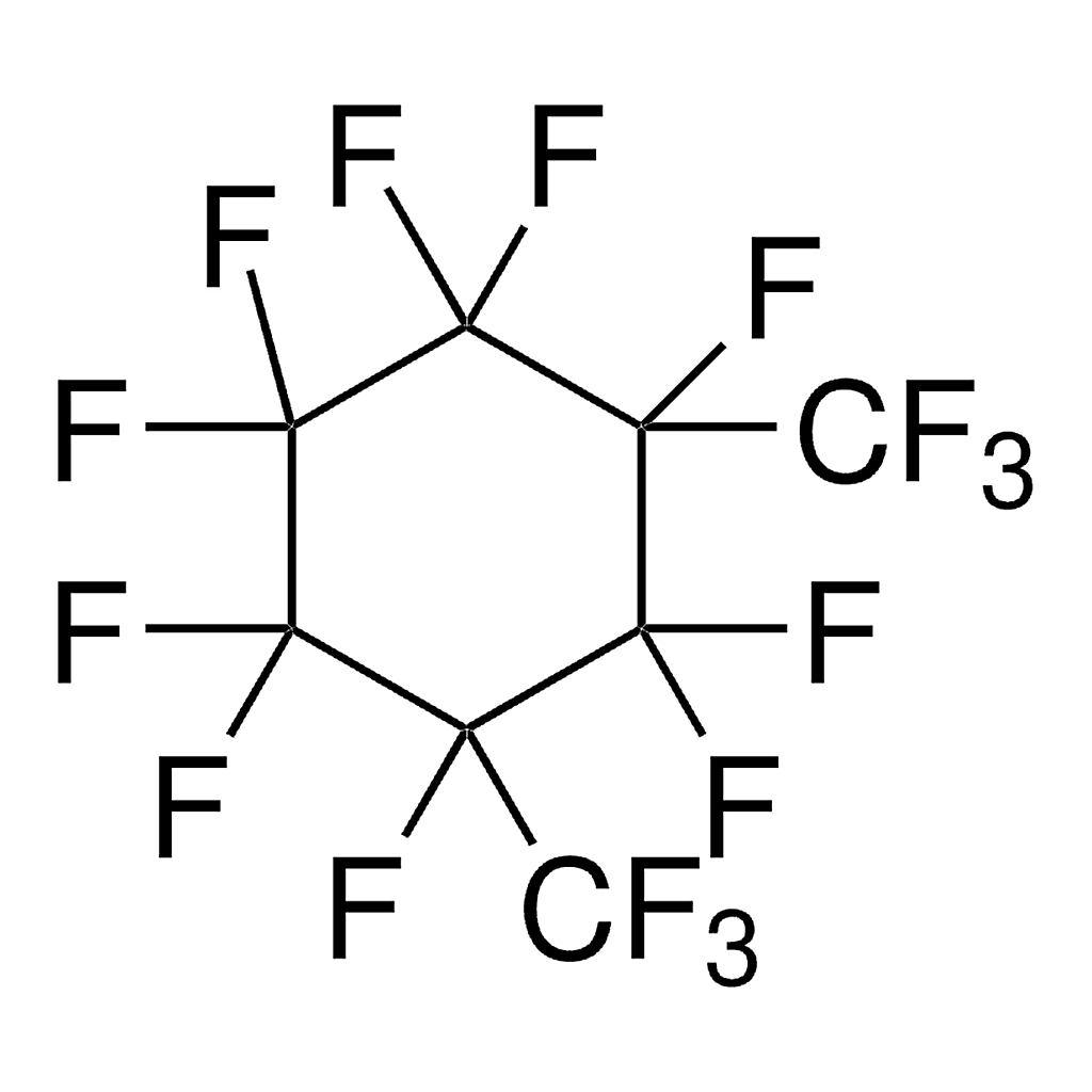 Merck Perfluoro-1,3-dimethylcyclohexane