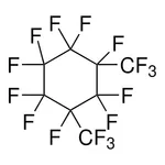 Merck Perfluoro-1,3-dimethylcyclohexane