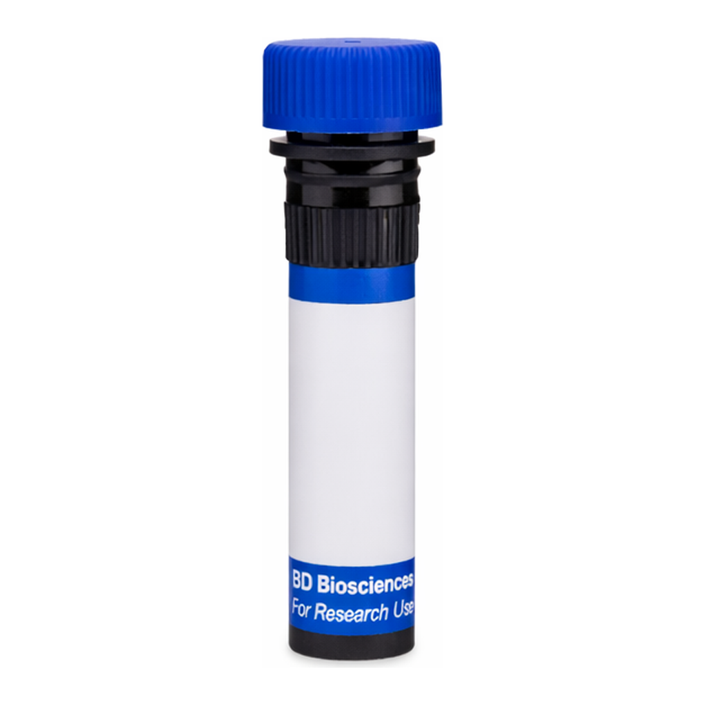 BD RB780 Mouse Anti-Human EGF Receptor