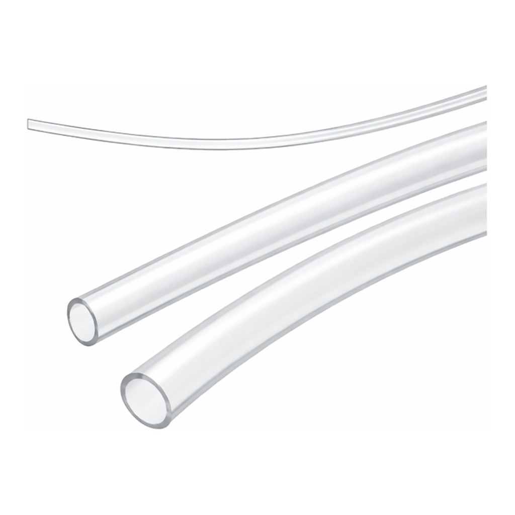 Merck BRAND(R) special laboratory tubing