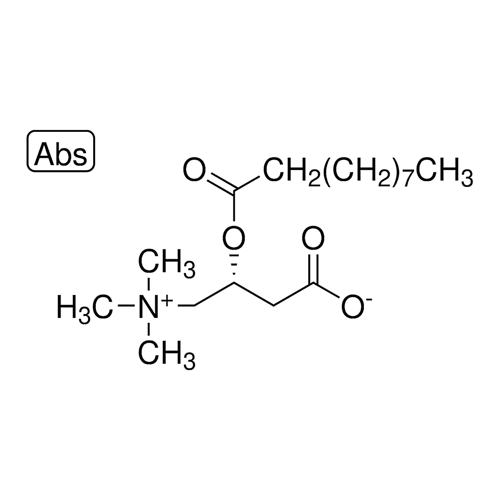 Merck Decanoyl-L-carnitine