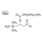 Merck Decanoyl-L-carnitine